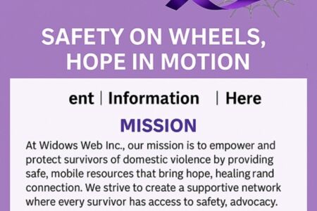 Safety On Wheels