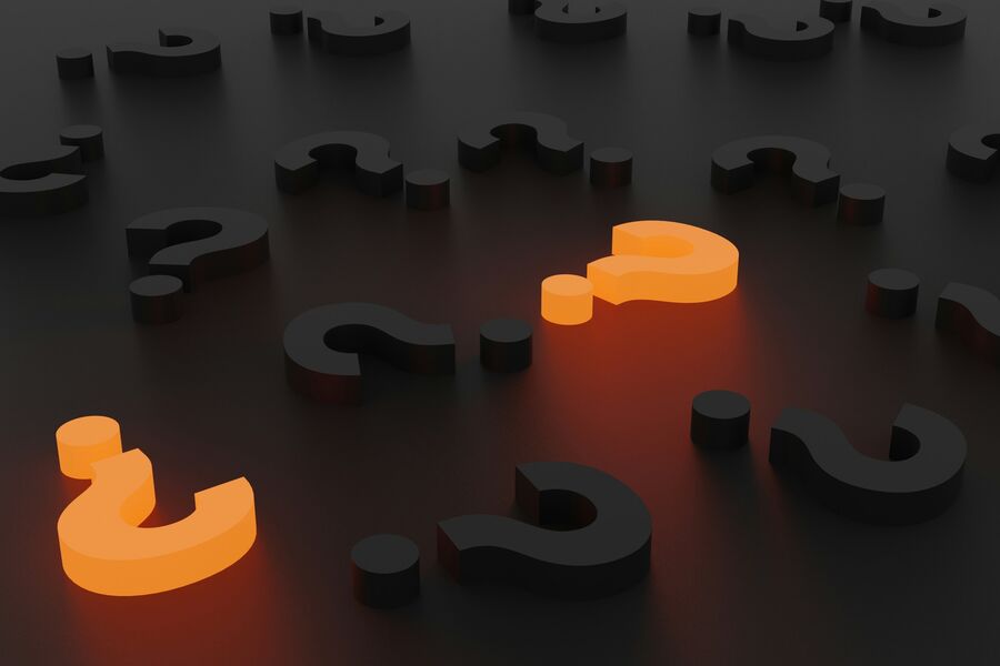 FAQs